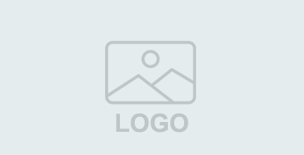 Parceiros da Soares Contabilidade