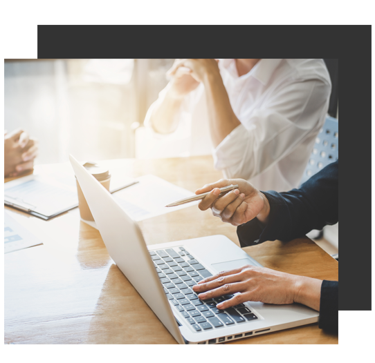 Sobre Soares Contabilidade